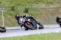 15-to-17th-july-2013;Brno;event-digital-images;motorbikes;no-limits;peter-wileman-photography;trackday;trackday-digital-images